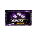 Bonus Buy Brute Spins