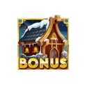 Bonus Buy VALHALLA