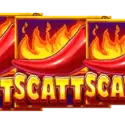 Bonus Buy Free Spins