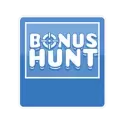 Bonus Buy Bonus Hunt