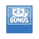Bonus Buy Bonus Game