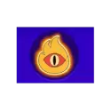 Bonus Buy FREE SPINS