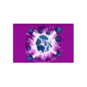 Bonus Buy MEGA FREE SPINS