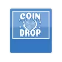Bonus Buy Coin Drop
