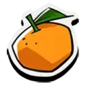 icon 3