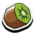 icon 4
