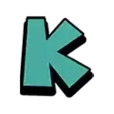 icon 6