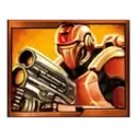 icon 1