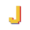 icon 9