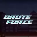 Brute Force