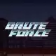 Brute Force