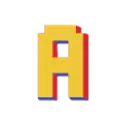 icon 6
