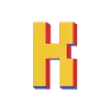 icon 7