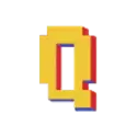 icon 8