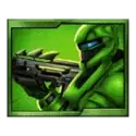 icon 5