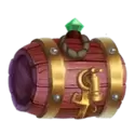 icon 2