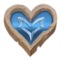 icon 6