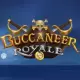 Buccaneer Royale