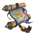 icon 1
