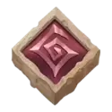 icon 5