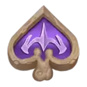 icon 7