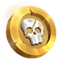 icon 9