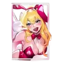 icon 1