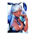 icon 3