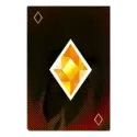 icon 5