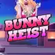 Bunny Heist