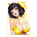 icon 2
