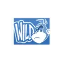 Bonus Buy Monkey Wild
