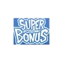 Bonus Buy Super Bonus