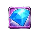 Bonus Buy USA EPIC DROP™ FEATURESPINST