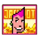 icon 2