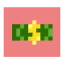 icon 5