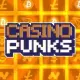 Casino Punks