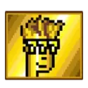 icon 1