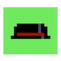 icon 7