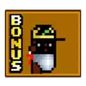 icon 10