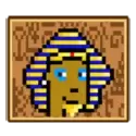 icon 3