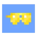 icon 6