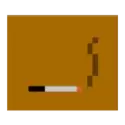 icon 9