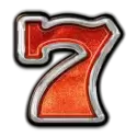 icon 2