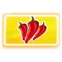 icon 7