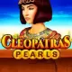 Cleopatras Pearls