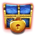 icon 10