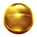 icon 11