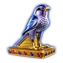 icon 2
