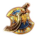 icon 3